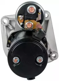 powermax-8212642